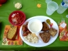 food-1