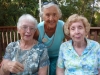 jane-sespaniak-dotty-brown-ruth-mason