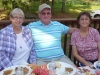 linda-horne-bill-horne-dorothy-mcneill