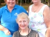 natalia-kitt-doris-jean-keefe-nancy-macpherson-2
