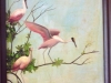 painting-by-evelyn