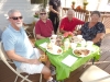 paul-keyes-anne-keyes-richard-and-lois-fein