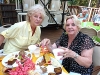simone-abramson-rosina-gaita