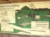 canoe