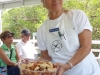 more-food