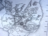 mound-key-map-line