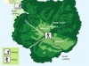 mound-key-map