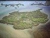 mound-key-photo