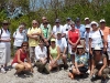 mound-key-tour-group