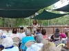 theresa-schoeber-2