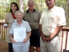 thersa-marlene-dave-and-bob