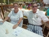 betty-and-steve-shandor
