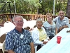 dave-pryal-dotti-brown-doreen-dennis-wisniewski