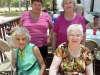 elda-sinopoli-darlene-horne-johnson-shirley-shenefield-hall-norma-soto-williams