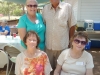 jean-pryal-bob-morris-dorothy-horne-evrard-betty-horne-hodges