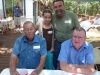 lena-mccullers-andy-mccullers-johm-mccullers-herby-johnson