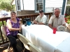 nancy-ewert-john-evert-bob-morris