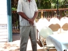 president-bob-morris