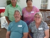 rich-fein-lois-fein-curtis-horton-gayle-horton