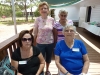 winnie-shenefield-green-kay-smith-mccullers-linda-soto-harvard-wilma-mckeown-harvard