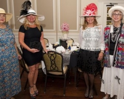 friends-historicalsoc-17