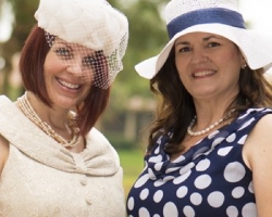 friends-historicalsoc-249