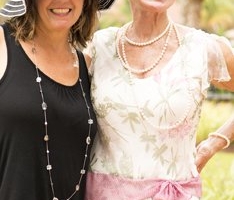 friends-historicalsoc-257