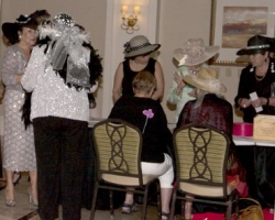 raffle-tickets-historicalsoc-32