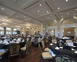 room-historicalsoc