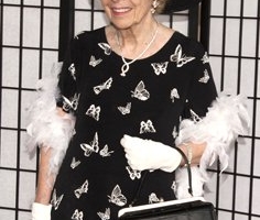 ruth-mason-historicalsoc-61