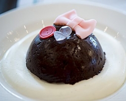 dessert-historicalsoc2-40