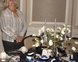 table-02-historicalsoc-30
