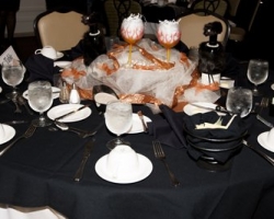 table-05-historicalsoc-28