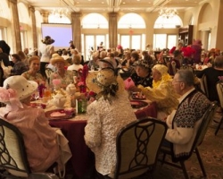 table-10-historicalsoc-137
