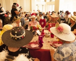 table-10-mary-ann-weenen-historicalsoc-117