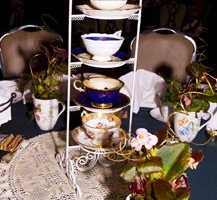 table-13-a-historicalsoc-5