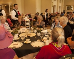 table-13-anina-historicalsoc-111