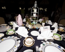 table-13-anina-historicalsoc-8