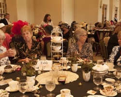 table-17-historicalsoc-141