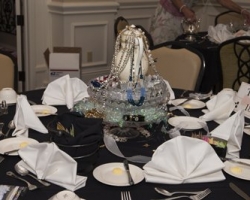 table-18-historicalsoc-20