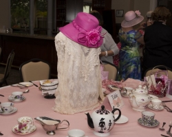 table-21-toth-historicalsoc-11