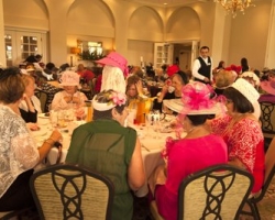 table-21-toth-historicalsoc-110