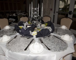 table-23-historicalsoc-3