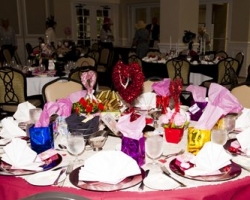 table-historicalsoc-34