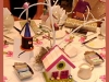 07 Table Center piece