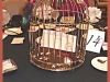 08 Table center piece