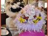 23 Hats - Barb Kneer and Bev Shangraw