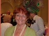 26 Diane Wisen