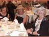 28 Great hats