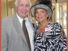 31a Mayor Nick and Linda Batos